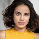 Amel Khalil