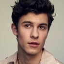 Shawn Mendes