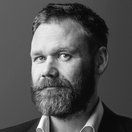 Cato Skimten Storengen