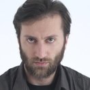 Saško Kocev