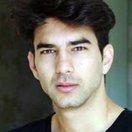 Pavlos Pierros