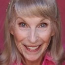 Barbara Kerr Condon