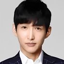 Chae Dong-hyeon