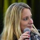 Johanna Fournier