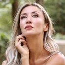 Selin Deveci