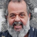 Luifer Rodríguez