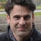 Ximun Fuchs