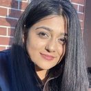 Pooja S Jadhav