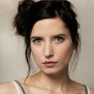 Marguerite Dabrin