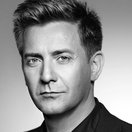 Rafał Królikowski