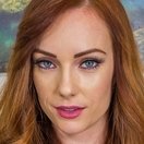 Dani Jensen