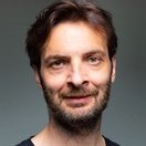 Gökçer Genç