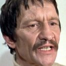 Guy Mairesse