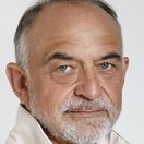 Pascal Aubert