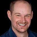 Aaron Blomberg
