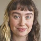 Léanne Désilets