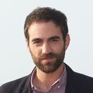 Jon Plazaola