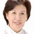 Machiko Tanaka