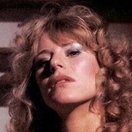 Eileen Wells