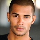 Nathan Owens
