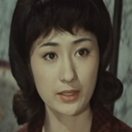 Keiko Sawai