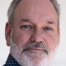 Niels Jørgen Riis