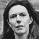 Lorna Lewis