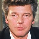 Philippe Chatel