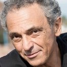Michel Benizri
