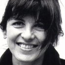 Roxana Berco