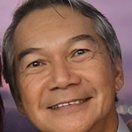 Boboy Garovillo