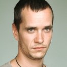 Erik Ollé