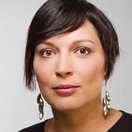 Lucie Klímová