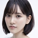 Haruka Kodama
