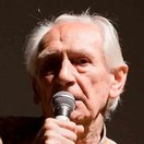 Giorgio Arlorio