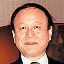 Tamukai Seiken