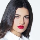 Krizia Moretti