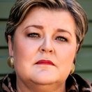 Matie Van Graan