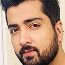 Jaani