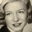 Jadwiga Andrzejewska