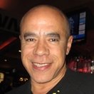 Guy DiSilva