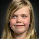 Quinn Sauvé