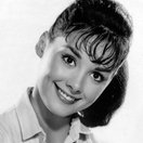 Vicki Trickett