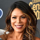 Greenleaf Seizoen 5 Aflevering 5 Online Gratis Kijken ...