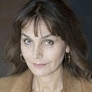 Sylvie Paupardin