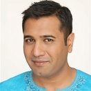 Hash Patel