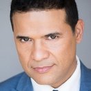 Hugo Garcia