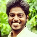 Sumesh Moor