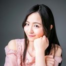 Chihira Mochida