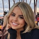 Milli Jo Mcloughlin